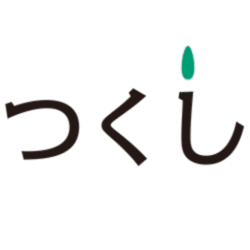 tsukushi corporation